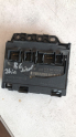 VW B6 3C0959433R KAPI BEYNİ OTO FEDAİ
