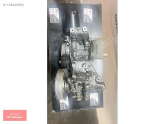 Oto Çıkma Parça / Volkswagen / Passat / Motor / Triger Kayışı / Çıkma Parça 