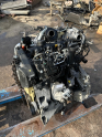 Oto Çıkma Parça / Mercedes / CLA / Motor / Motor (komple) / Çıkma Parça 