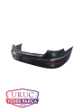 Oto Çıkma Parça / Volkswagen / VW CC / Tampon / Arka Tampon / Çıkma Parça 