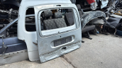 Oto Çıkma Parça / Renault / Kangoo / Kaporta & Karoser / Bagaj Kapağı / Çıkma Parça 