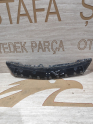 MERCEDES W176/A180/A200 KASA ÖN TAMPON ÜST PLASTİK