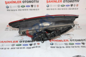 Oto Çıkma Parça / Seat / Leon / Far & Stop / Sol Arka Stop / Çıkma Parça 