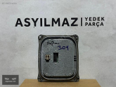 Oto Çıkma Parça / Fiat / Ducato / Far & Stop / Far Beyni / Çıkma Parça 