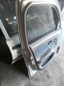 Oto Çıkma Parça / Fiat / Palio / Kaporta & Karoser / Sol Ön Kapı / Çıkma Parça 