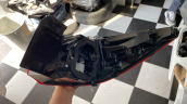 Oto Çıkma Parça / Opel / Grandland X / Far & Stop / Sol Arka Stop / Çıkma Parça 