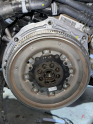 Oto Çıkma Parça / Volkswagen / Caddy / Motor / Volant / Çıkma Parça 