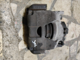 Oto Çıkma Parça / Renault / Latitude / Fren / Kaliper / Çıkma Parça 