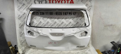 Oto Çıkma Parça / Toyota / Auris / Kaporta & Karoser / Bagaj Kapağı / Çıkma Parça 