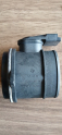 Oto Çıkma Parça / Citroen / C4 / Motor / Hava Akışmetre / Çıkma Parça 