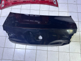 Oto Çıkma Parça / Volkswagen / Passat / Kaporta & Karoser / Bagaj Kapağı / Çıkma Parça 