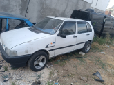 Hasarlı & Kazalı Oto / Fiat / Uno