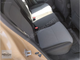 Oto Çıkma Parça / Dacia / Sandero / Koltuk & Döşeme / Koltuk Takımı / Çıkma Parça 