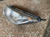 Oto Çıkma Parça / Hyundai / i20 / Far & Stop / Sol Ön Far / Çıkma Parça 