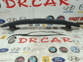 Oto Çıkma Parça / Volkswagen / Golf / Tampon / Tampon Demiri / Çıkma Parça 