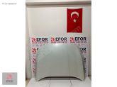HONDA ACCORD MOTOR KAPUT ORJİNAL ÇIKMA YEDEK PARÇA