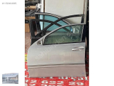 Oto Çıkma Parça / Mercedes / 200 / Yakıt / Depo Kapağı / Çıkma Parça 