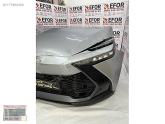 Oto Çıkma Parça / Toyota / C-HR Hybrid / Kaporta & Karoser / Komple Ön / Çıkma Parça 