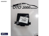 Oto Çıkma Parça / Volkswagen / Passat / Beyin / Gateway Beyni / Çıkma Parça 
