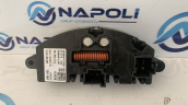 5Q0907521E VW PASSAT GOLF TİGUAN FAN REGÜLATÖRÜ
