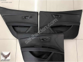 Oto Çıkma Parça / Seat / Leon / Koltuk & Döşeme / İç Kapı Kolu / Çıkma Parça 