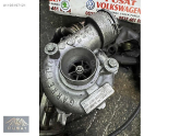 Oto Çıkma Parça / Volkswagen / Passat / Motor / Turbo / Çıkma Parça 
