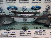 Oto Çıkma Parça / Opel / Astra / Tampon / Ön Tampon / Çıkma Parça 