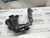 Oto Çıkma Parça / Citroen / C3 / Far & Stop / Far Braketi / Sıfır Parça 