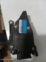 Oto Çıkma Parça / Renault / Clio / Beyin / Radar Sensörü / Çıkma Parça 