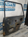 Oto Çıkma Parça / Renault / R 12 / Kaporta & Karoser / Sağ Arka Kapı / Çıkma Parça 