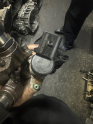 Oto Çıkma Parça / Ford / Focus / Motor / Enjektör / Çıkma Parça 