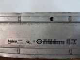 Oto Çıkma Parça / Renault / Megane / Radyatör / İntercooler / Çıkma Parça 
