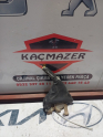 OPEL CORSA EL FRENİ VE MEKANİZMASI ÇIKMA ORJİNAL