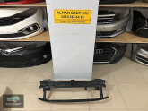 TIGUAN 2 ÖN TAMPON DEMİRİ 5NA807611 (son fiyat)