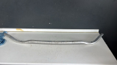 BMW 4 SERİ G22 G26 ÖN TAMPON ALT DESTEK DEMİRİ 8077277-03