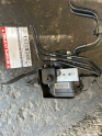 Oto Çıkma Parça / Hyundai / Accent / ABS / ABS Beyni / Çıkma Parça 