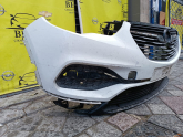 Oto Çıkma Parça / Opel / Grandland X / Tampon / Ön Tampon / Çıkma Parça 