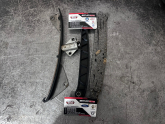 Oto Çıkma Parça / Geely / Emgrand / Motor / Triger Seti / Çıkma Parça 