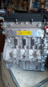 Oto Çıkma Parça / Hyundai / i20 / Motor / Motor (komple) / Sıfır Parça 