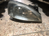 OPEL CORSA C SAĞ FAR
