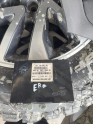 HYUNDAİ ACCENT ERA BCM KONTROL BEYNİ