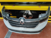 Oto Çıkma Parça / Renault / Trafic / Tampon / Ön Tampon / Çıkma Parça 