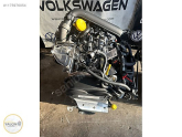 Oto Çıkma Parça / Skoda / Karoq / Motor / Motor (komple) / Sıfır Parça 