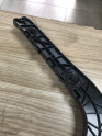 Oto Çıkma Parça / Tesla / Model Y / Tampon / Tutucu Braketi / Sıfır Parça 