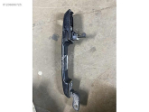 Oto Çıkma Parça / Hyundai / Accent / Kaporta & Karoser / Dış Kapı Kolu / Çıkma Parça 
