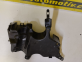 Oto Çıkma Parça / Renault / Clio / Motor / Motor Kapağı / Çıkma Parça 