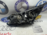 Oto Çıkma Parça / Honda / CR-V / Far & Stop / Sağ Ön Far / Çıkma Parça 