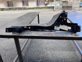 Oto Çıkma Parça / Volkswagen / Jetta / Kaporta & Karoser / Sağ Yan Panel / Sıfır Parça 