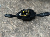 Oto Çıkma Parça / Ford / Focus / Direksiyon / Direksiyon Sargısı / Çıkma Parça 