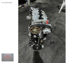 Renault laguna 2 2.0 16 valf çıkma orjinal motor F4K